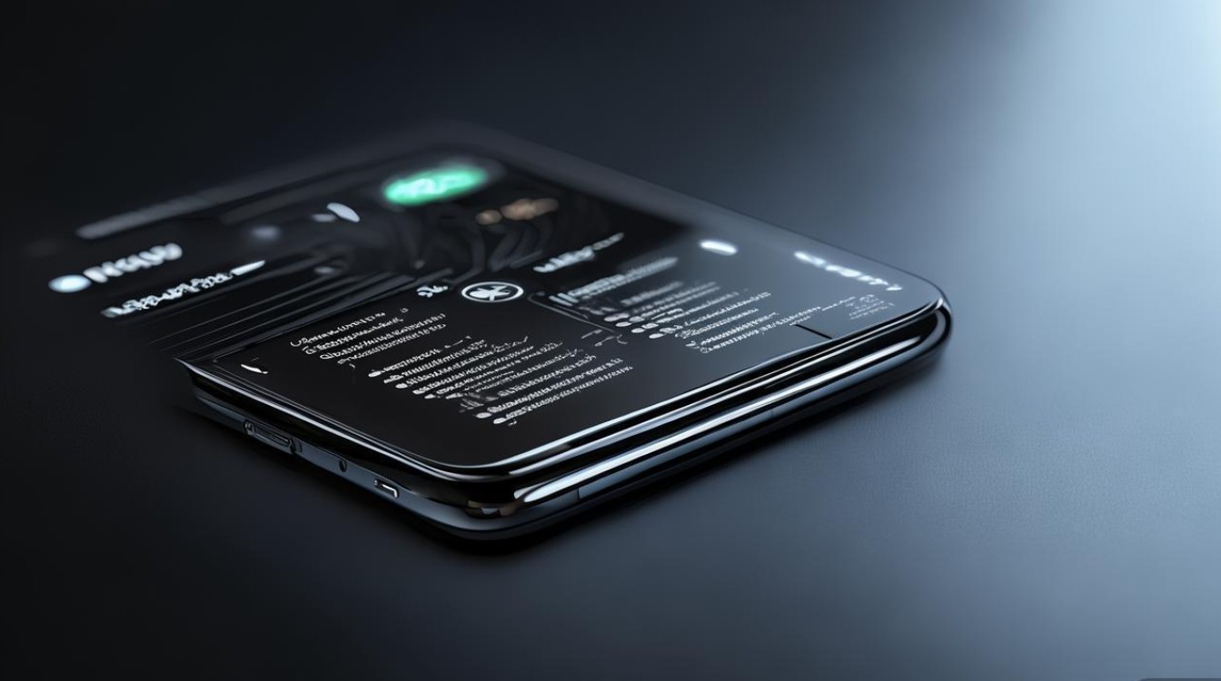 vivo手机电池容量多大？续航表现到底怎么样？