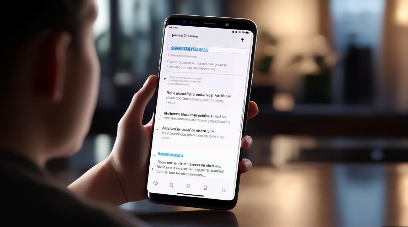 三星S8怎么语音打电话？步骤不会？语音助手怎么用？