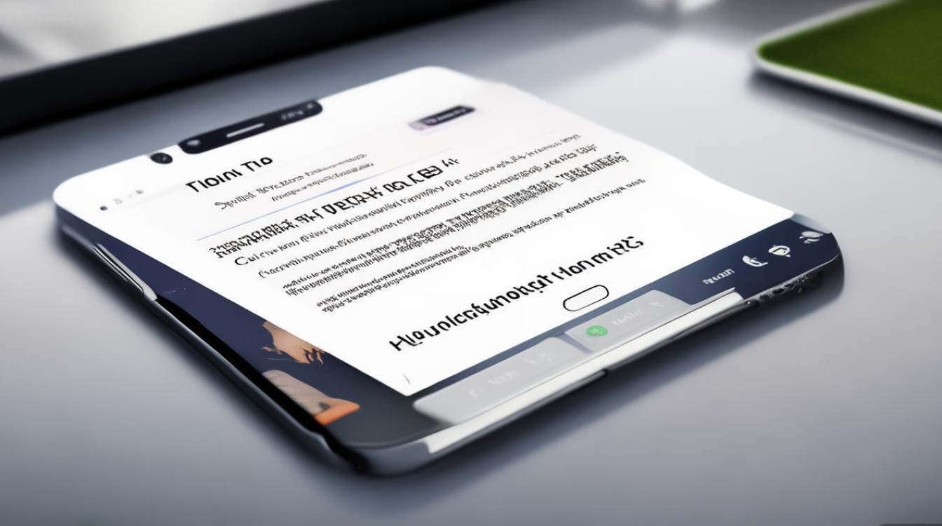 苹果删了相册照片怎么恢复？手机删的照片能找回吗？