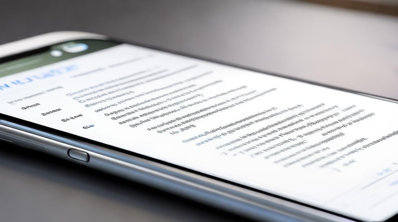 苹果删了相册照片怎么恢复？手机删的照片能找回吗？