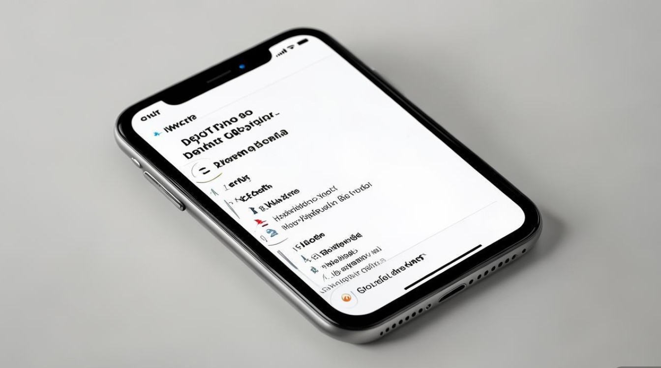 苹果手机删相册照片删不了？教你3步轻松搞定！