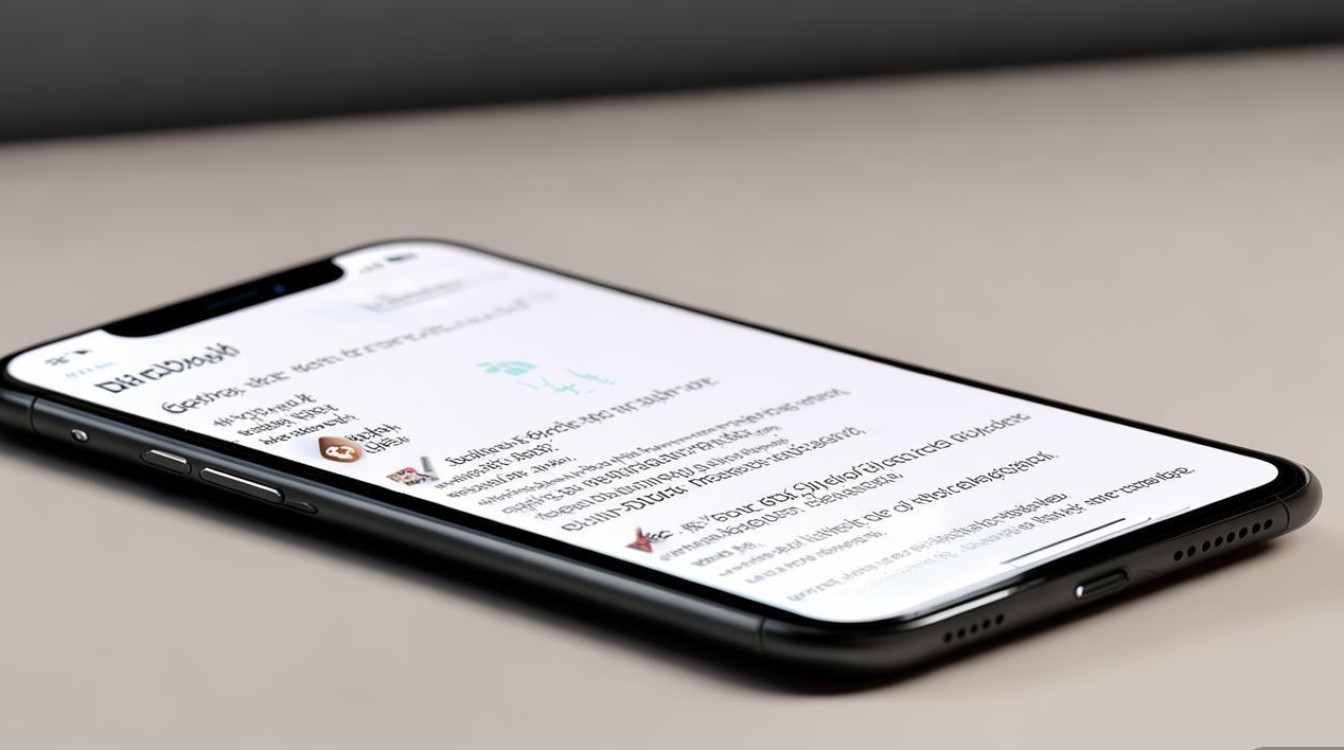 苹果手机删相册照片删不了？教你3步轻松搞定！