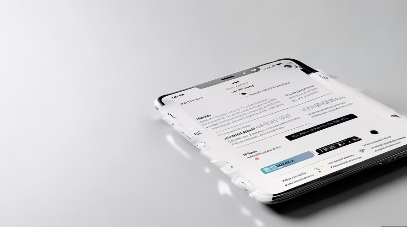 苹果手机删相册照片删不了？教你3步轻松搞定！