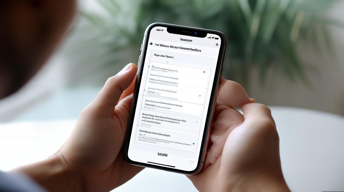 苹果手机删备份文件恢复，怎么找回误删数据？