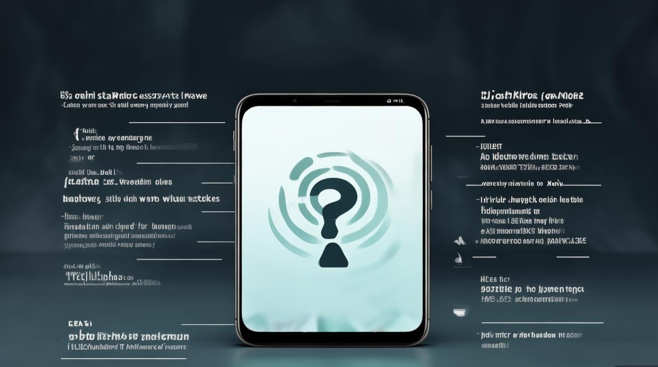 Redmi Note 11T Pro信号差怎么办？提升信号的方法有哪些？