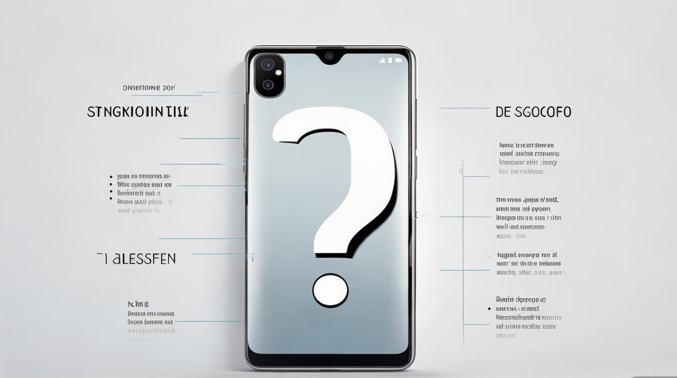 Redmi Note 11T Pro信号差怎么办？提升信号的方法有哪些？