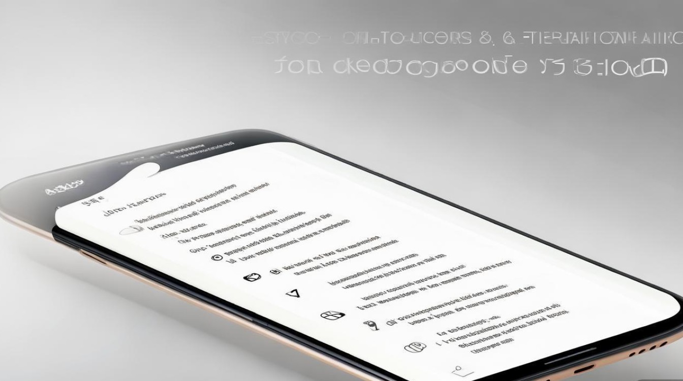 Redmi Note 11T Pro 忘记密码怎么找回？教程步骤详解