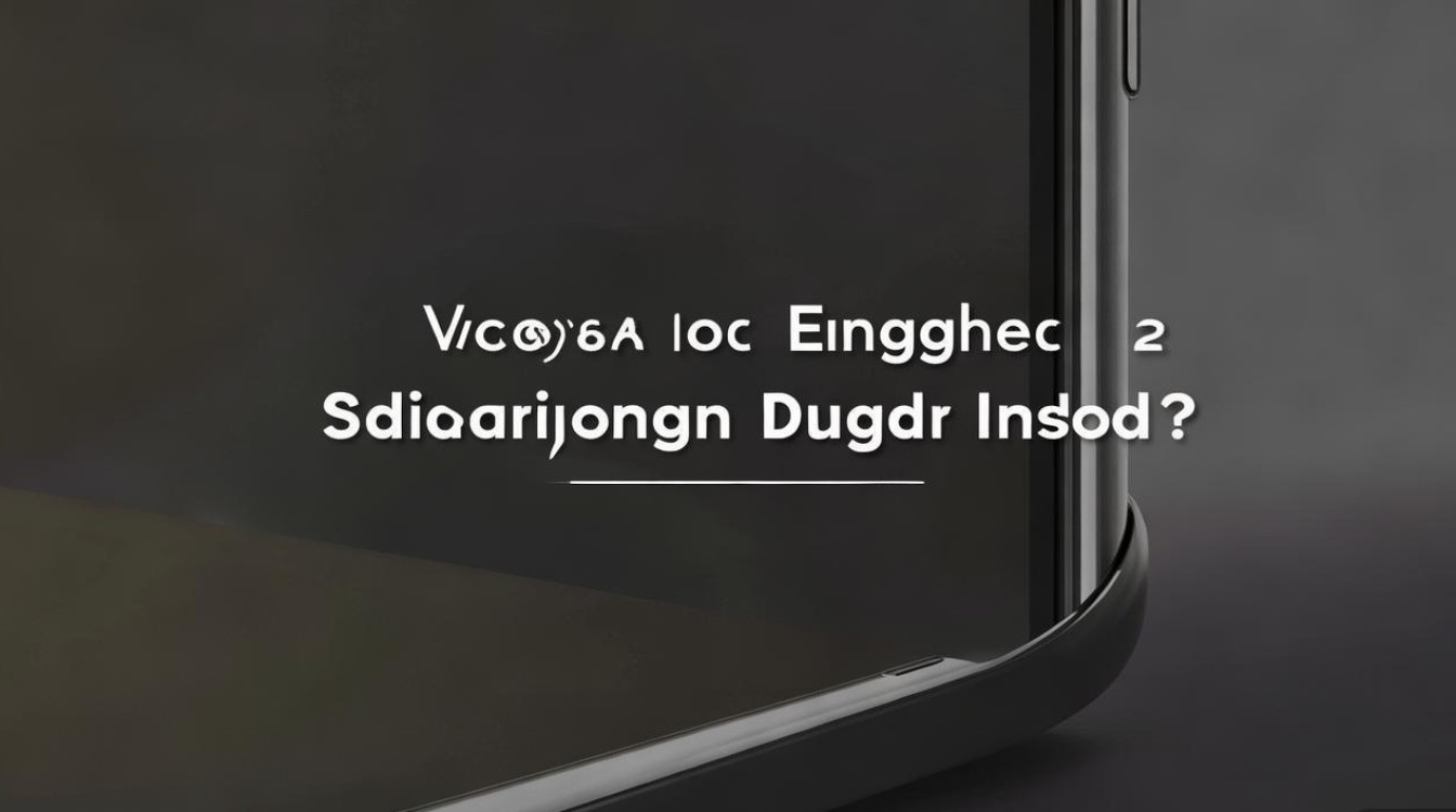 vivoy66怎么没有指示灯？哪里设置能开启？