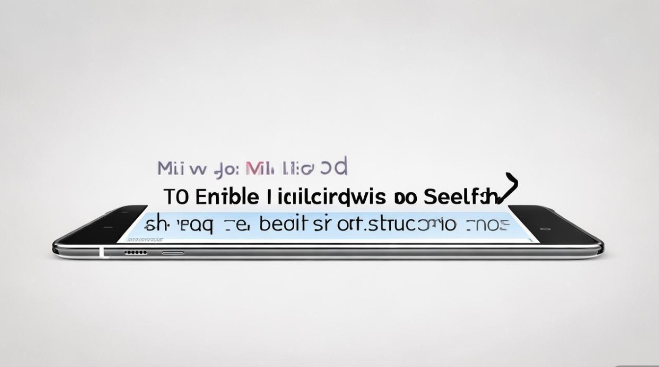 vivoy66怎么没有指示灯？哪里设置能开启？