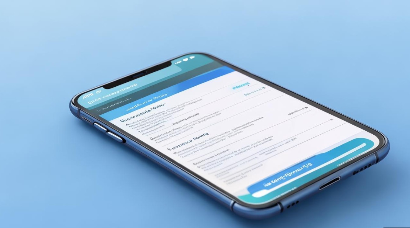 vivo账户密码忘记了怎么办?手机解锁不了怎么找回?