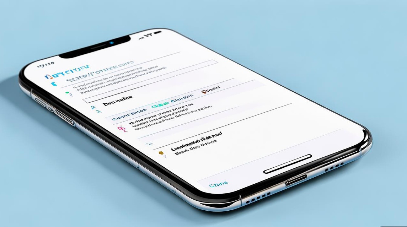 vivo账户密码忘记了怎么办?手机解锁不了怎么找回?