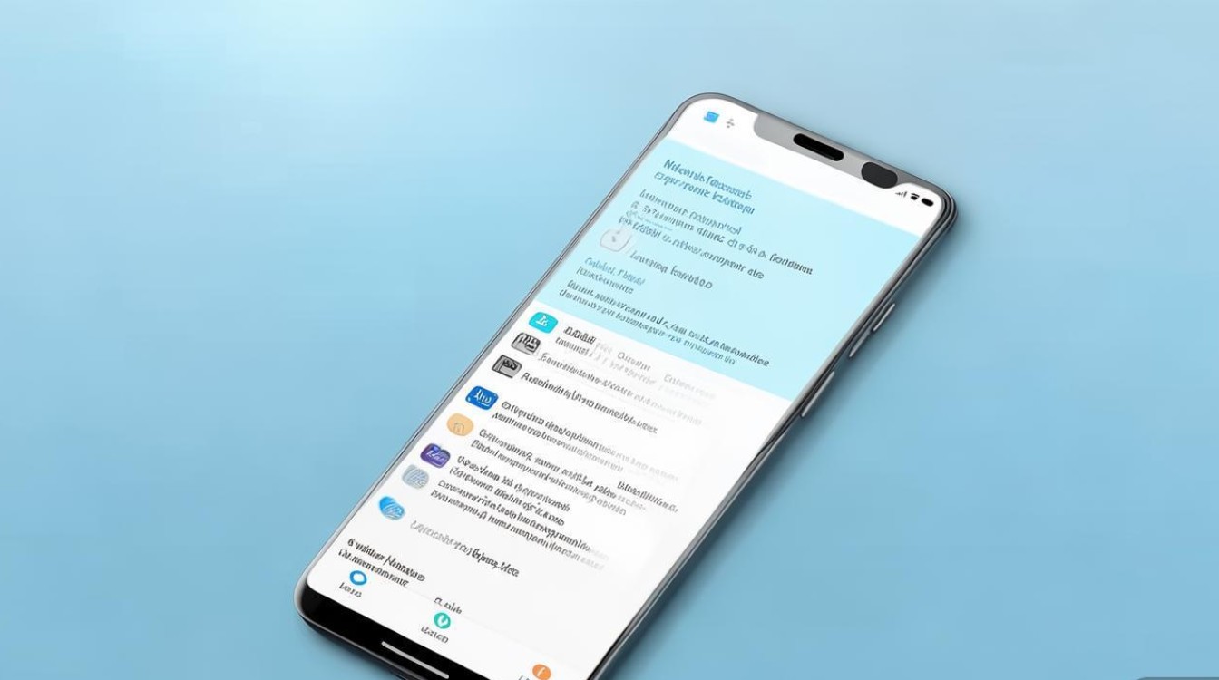 vivo账户密码忘记了怎么办?手机解锁不了怎么找回?