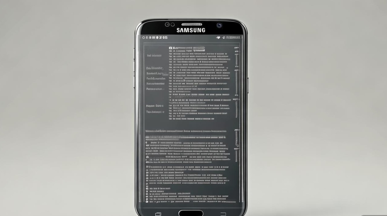 三星s7未激活状态怎么检测？