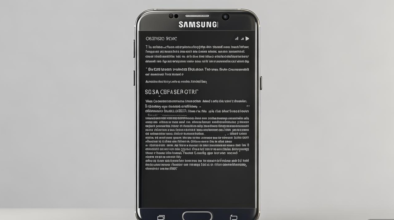 三星s7未激活状态怎么检测？