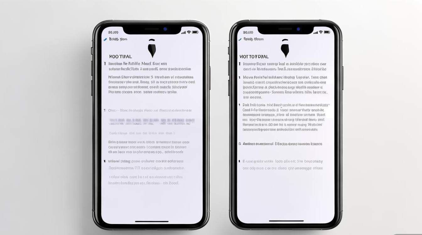 苹果手机换vivo怎么导数据？详细步骤是什么？