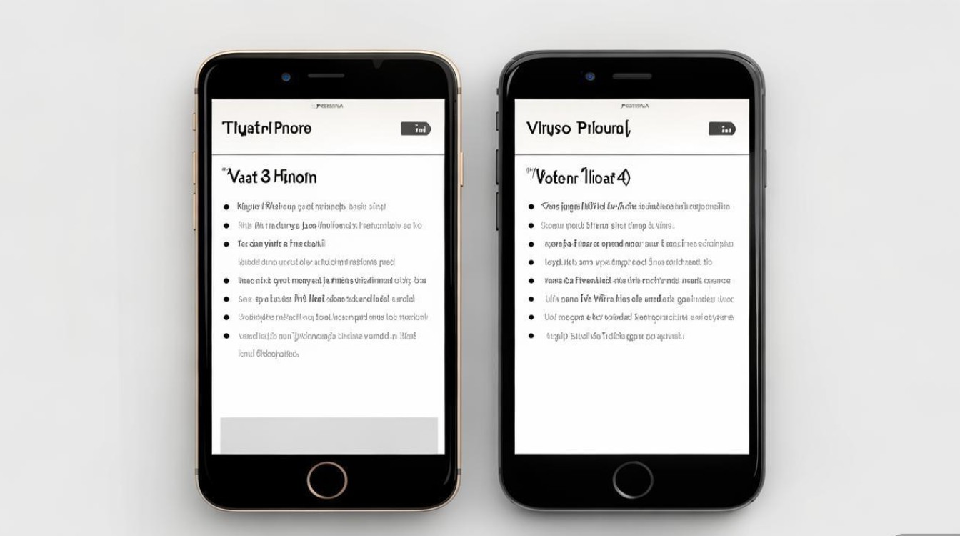 苹果手机换vivo怎么导数据？详细步骤是什么？
