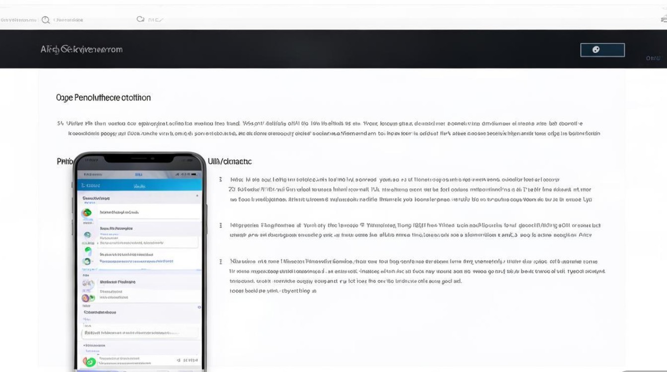 苹果手机删备份教程在哪？旧备份怎么彻底清除？