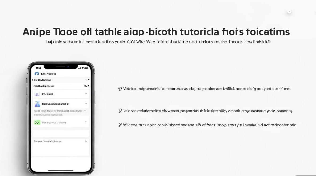 苹果手机删备份教程在哪？旧备份怎么彻底清除？