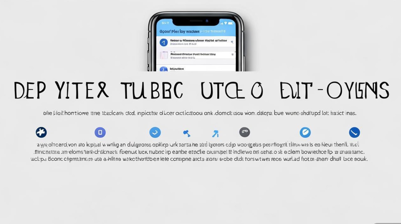 苹果手机删备份教程在哪？旧备份怎么彻底清除？