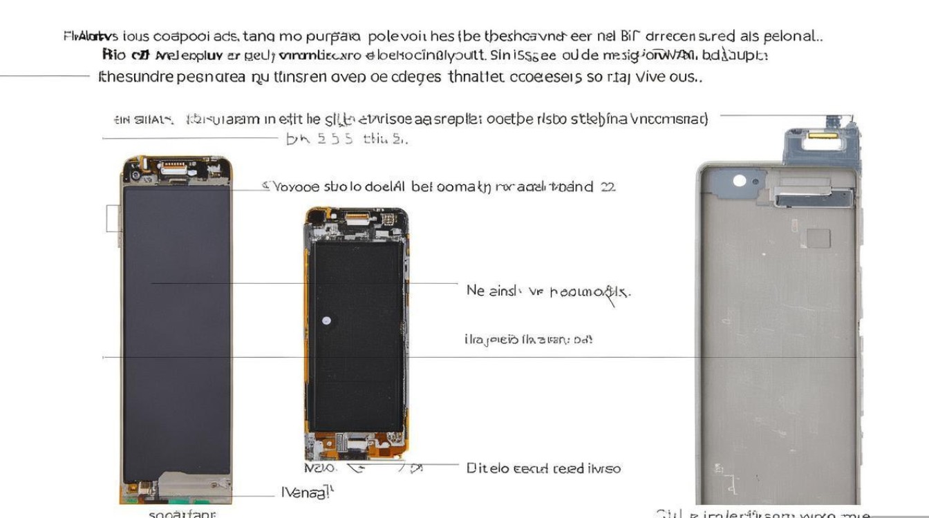 华为m8拆机步骤详细教程，新手能自己拆开吗？