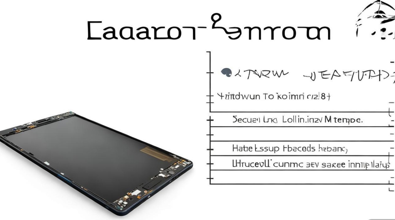 华为m8拆机步骤详细教程，新手能自己拆开吗？