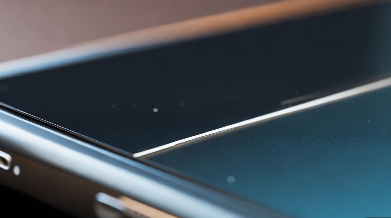 三星S7屏幕边框有缝隙是什么原因？