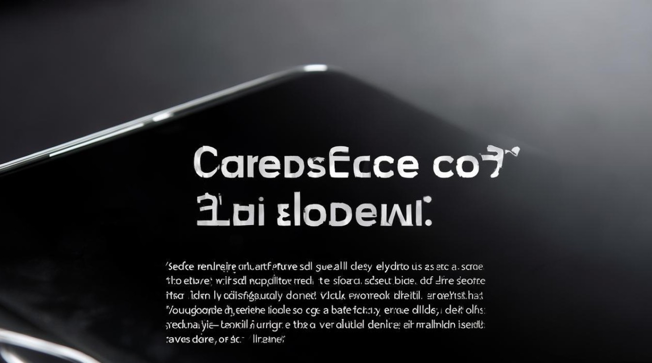 三星S7屏幕边框有缝隙是什么原因？