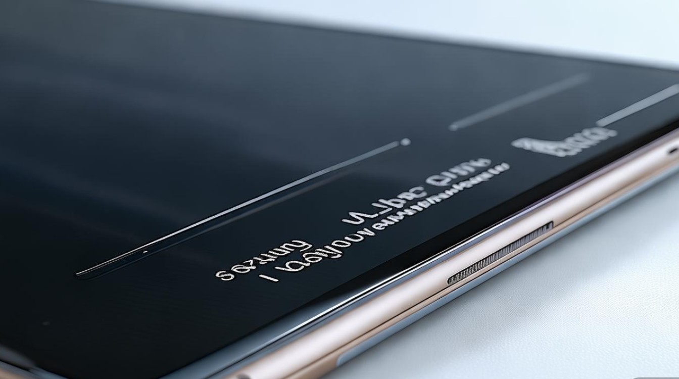 三星S7屏幕边框有缝隙是什么原因？