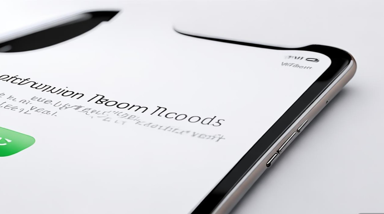 微信app怎么看消费记录？找不到入口怎么办？