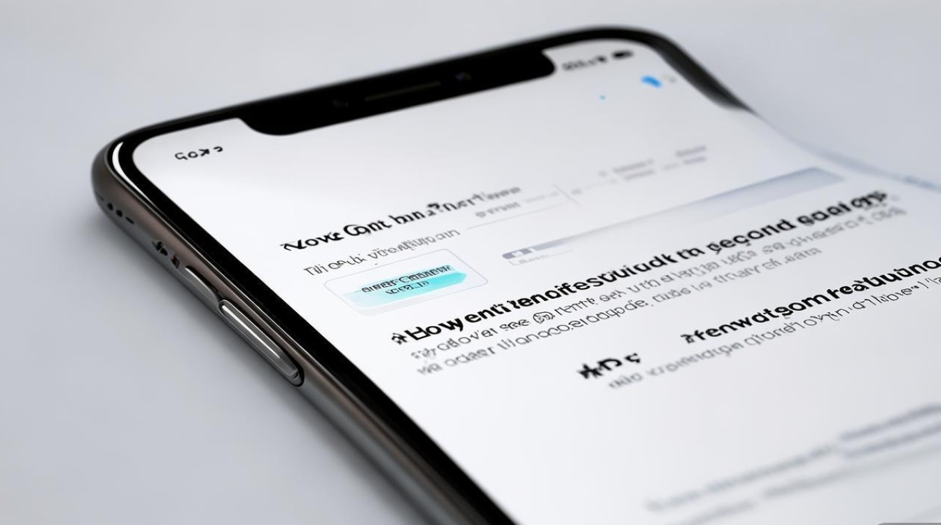 微信app怎么看消费记录？找不到入口怎么办？