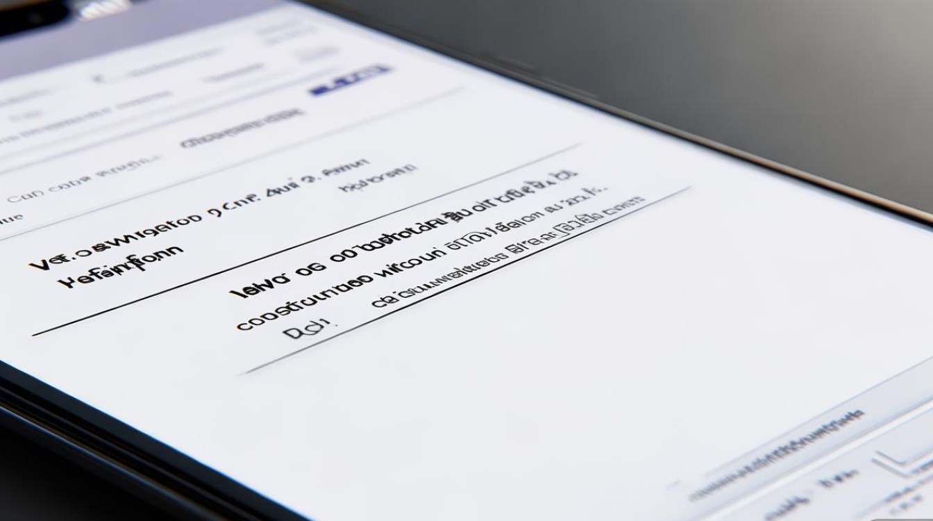 微信app怎么看消费记录？找不到入口怎么办？