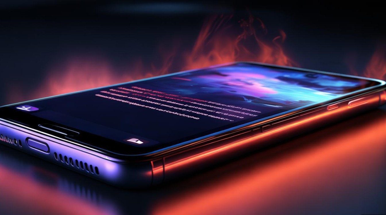 Redmi Note 11T Pro玩游戏散热差吗?长时间高帧会烫手吗?