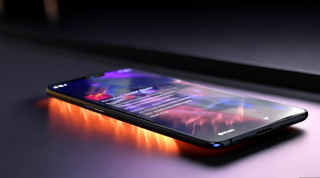 Redmi Note 11T Pro玩游戏散热差吗?长时间高帧会烫手吗?