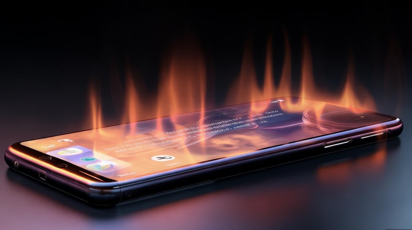 Redmi Note 11T Pro玩游戏散热差吗?长时间高帧会烫手吗?