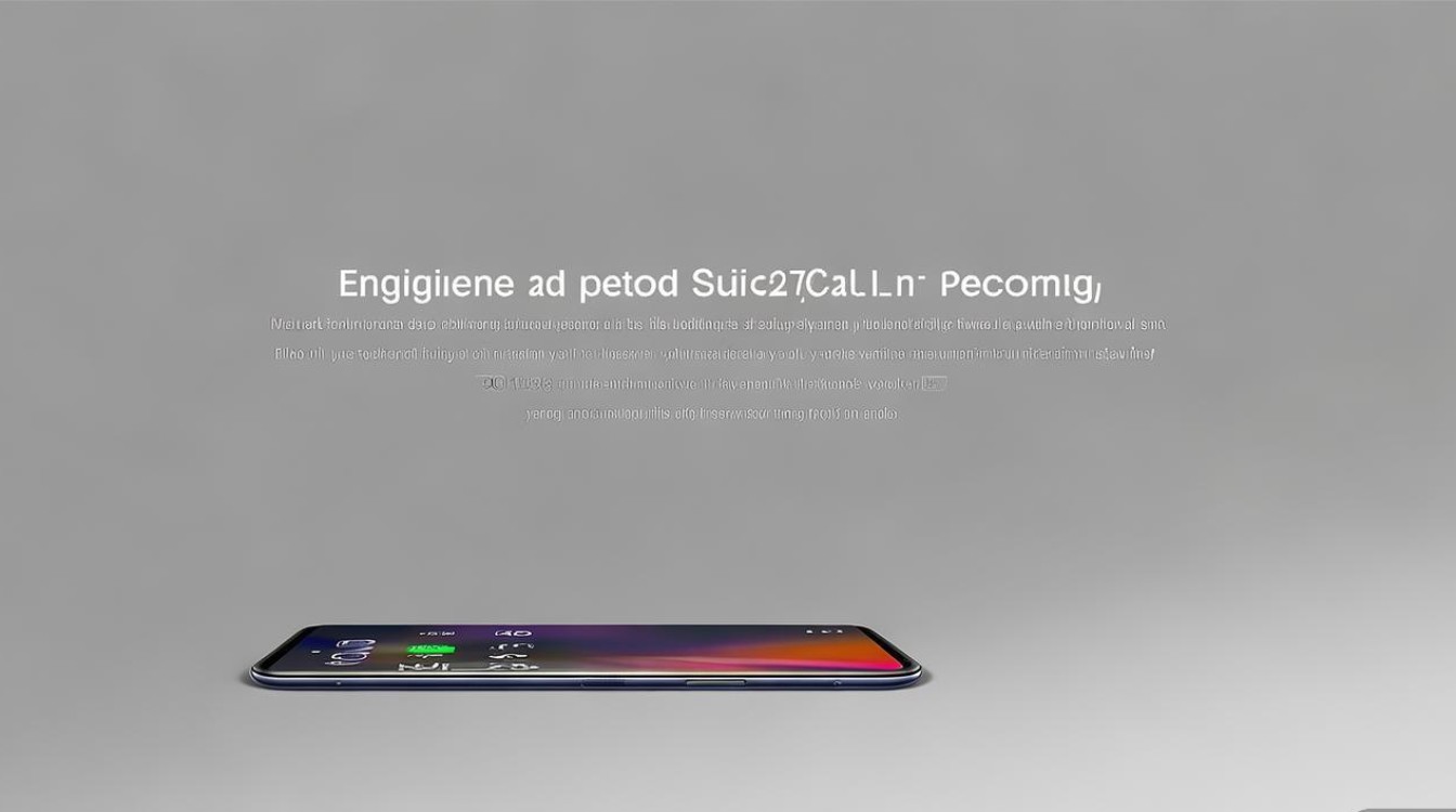 Redmi Note 11T Pro通话录音怎么开？开启教程步骤详解