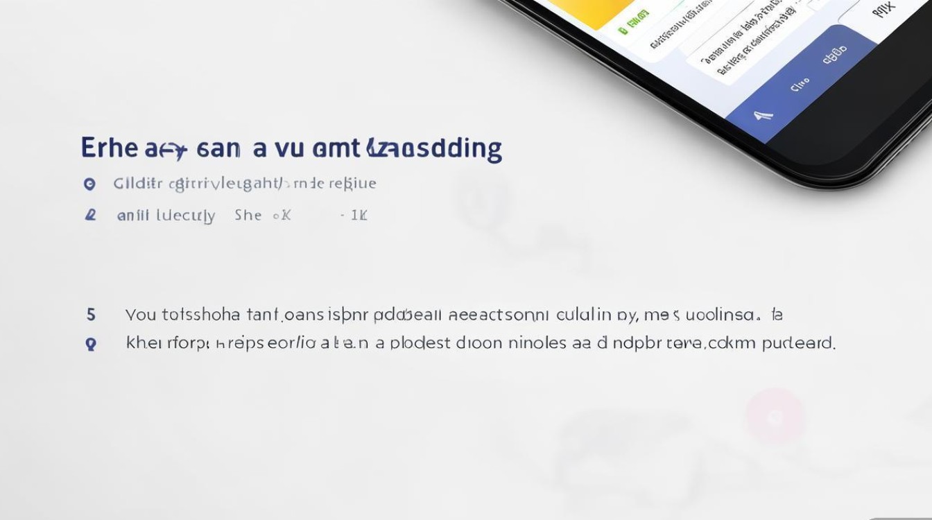 Redmi Note 11T Pro通话录音怎么开？开启教程步骤详解