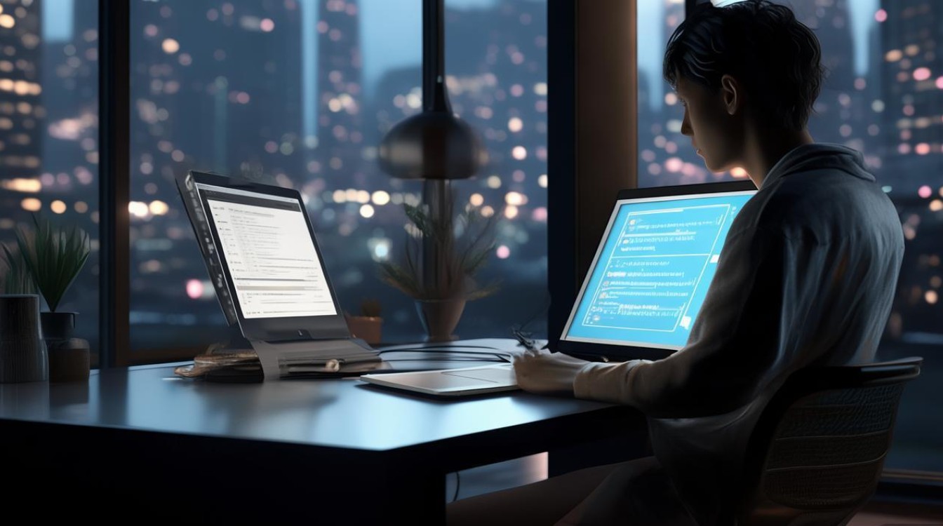 soul动态怎么设置置顶？瞬间动态置顶方法找不到？