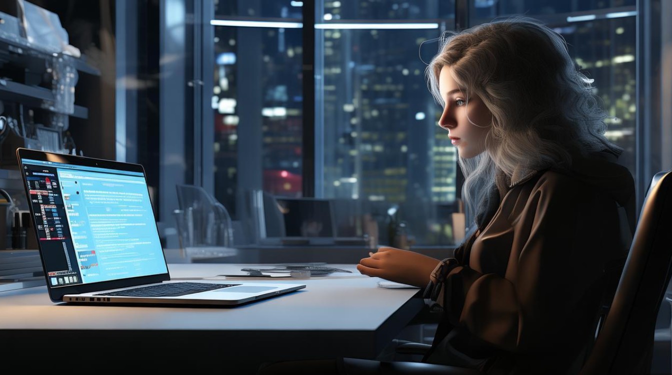 soul动态怎么设置置顶？瞬间动态置顶方法找不到？