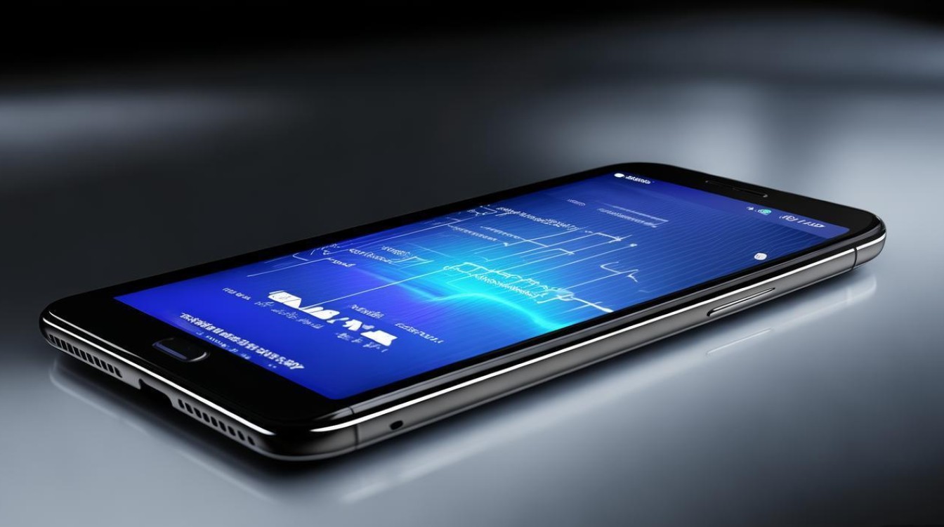 华为m3通话质量好吗？信号稳定吗？通话清晰吗？