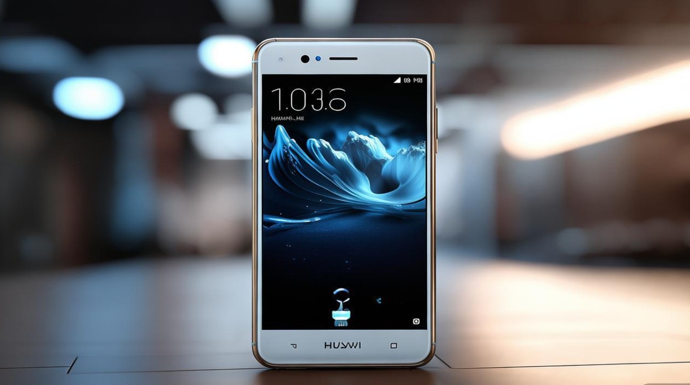 华为m3通话质量好吗？信号稳定吗？通话清晰吗？