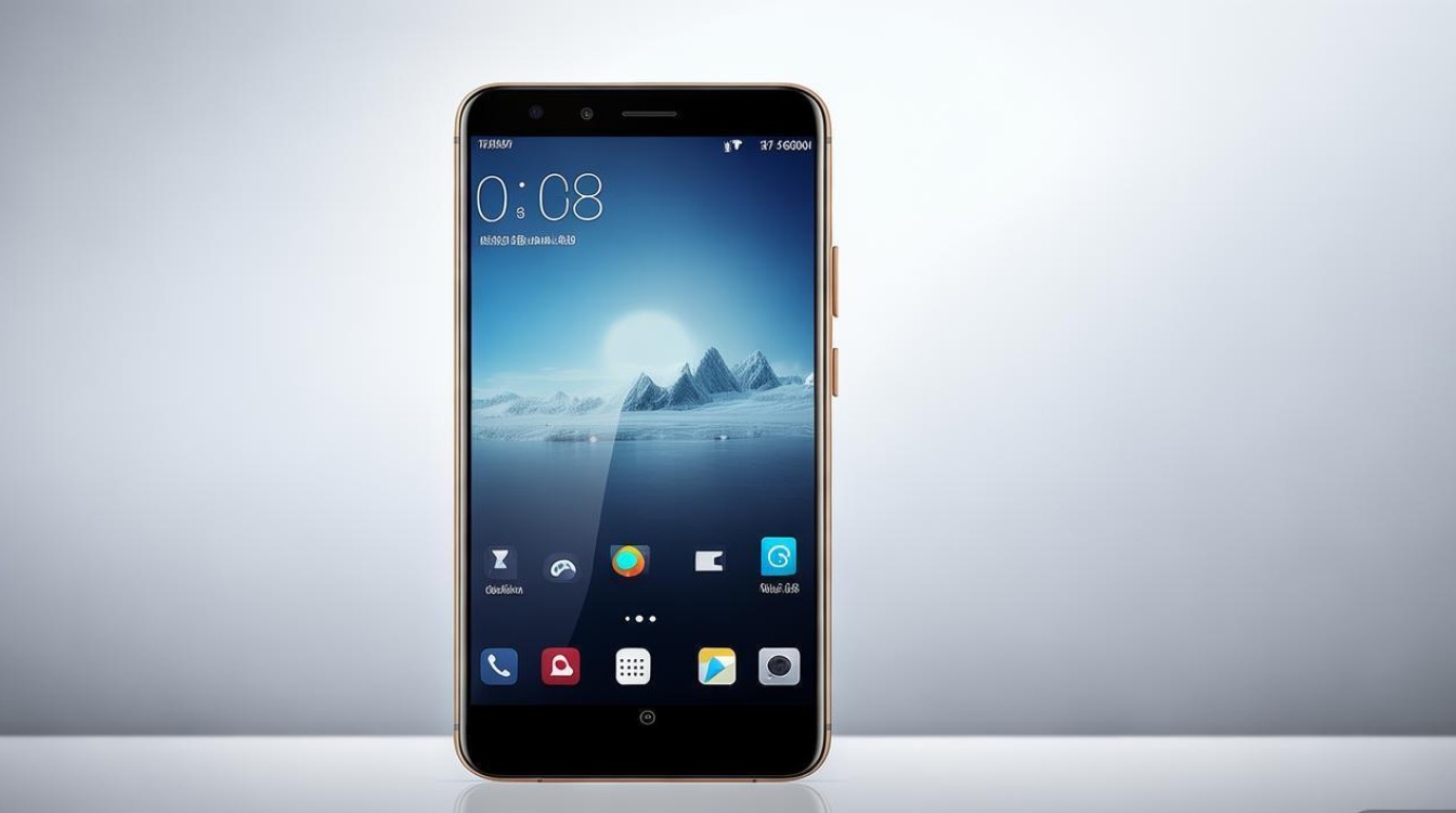 华为m3通话质量好吗？信号稳定吗？通话清晰吗？