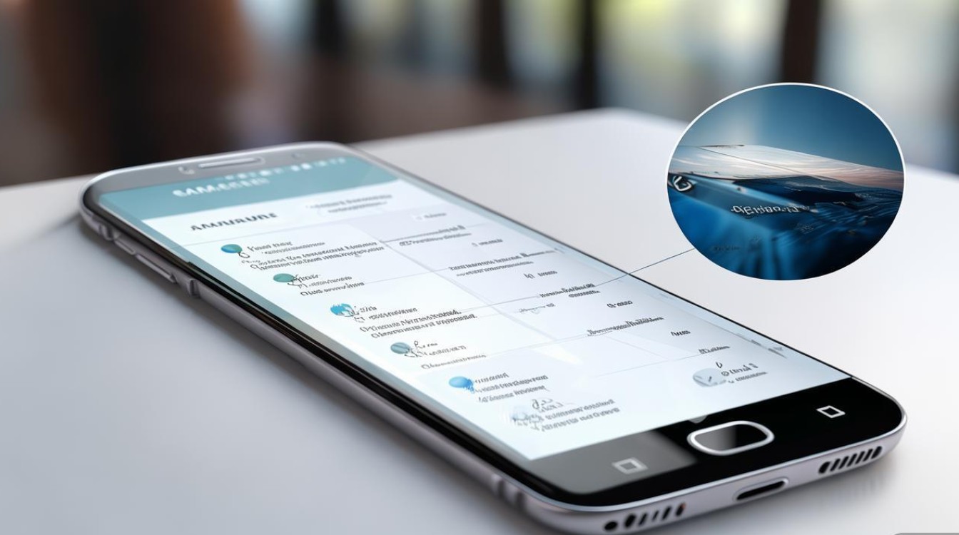 三星S7怎么更换用户账号？旧数据能保留吗？