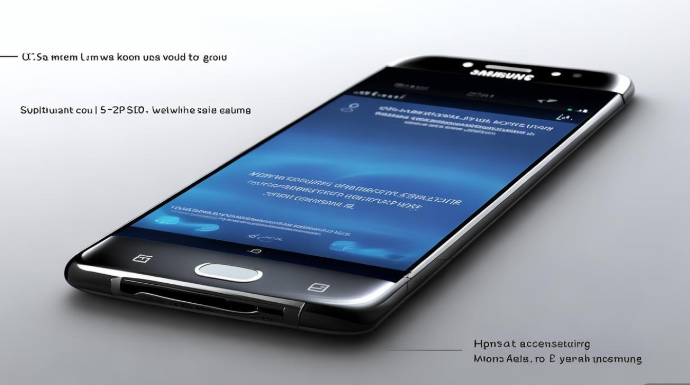 三星S7怎么更换用户账号？旧数据能保留吗？