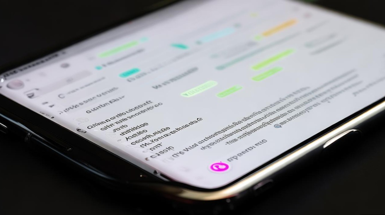 老版vivo手机怎么刷机包？新手教程步骤详细吗？