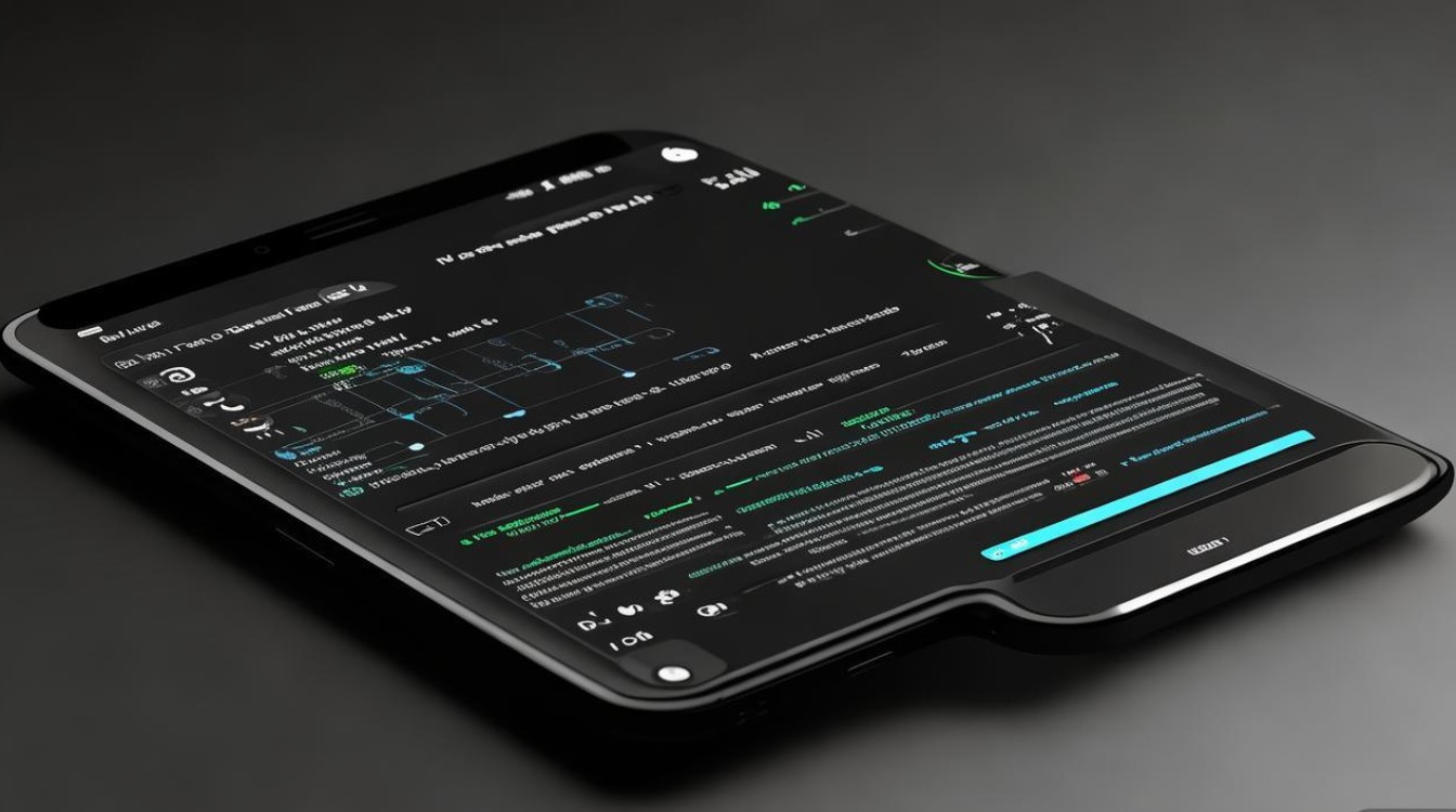 老版vivo手机怎么刷机包？新手教程步骤详细吗？