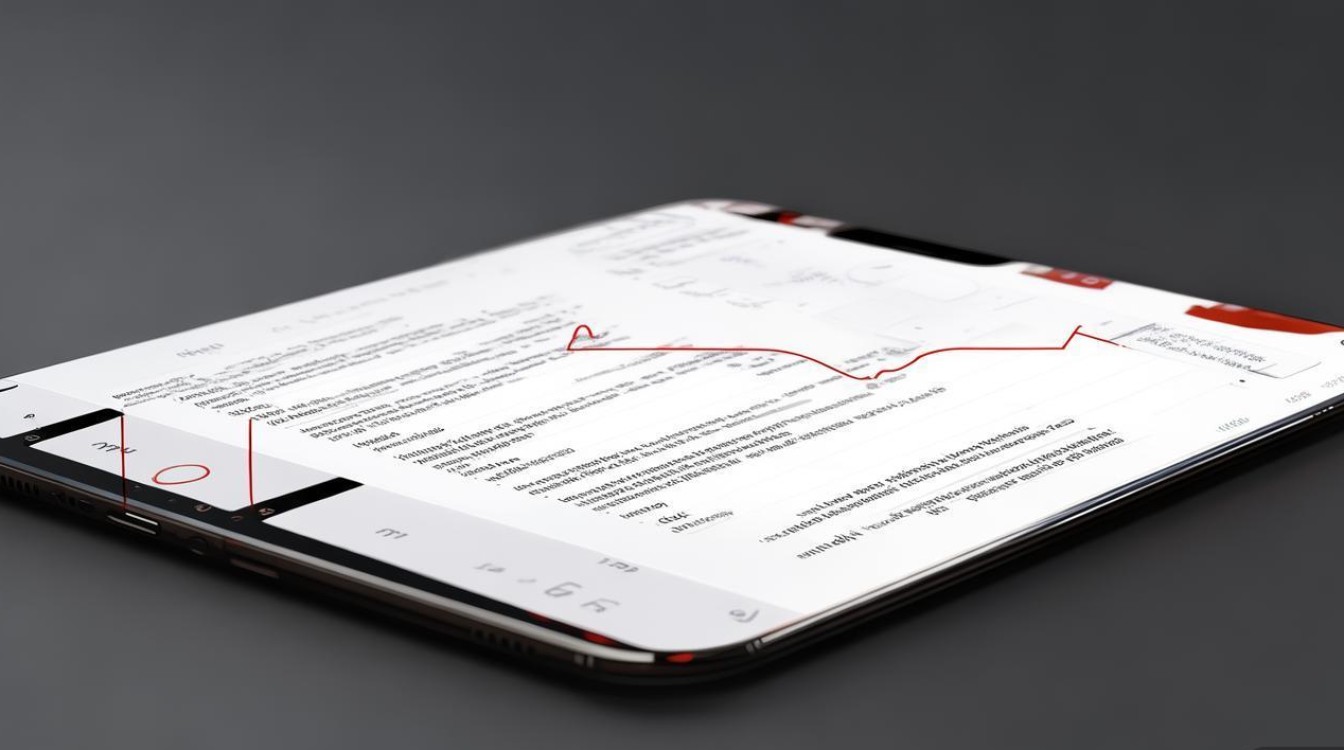 老版vivo手机怎么刷机包？新手教程步骤详细吗？