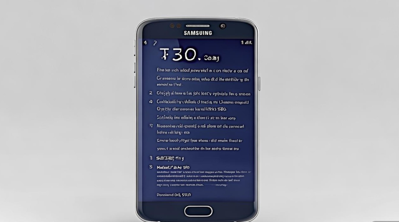 三星s7怎么查激活日期？详细步骤在这里！