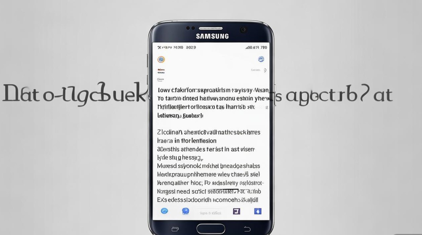 三星s7怎么查激活日期？详细步骤在这里！