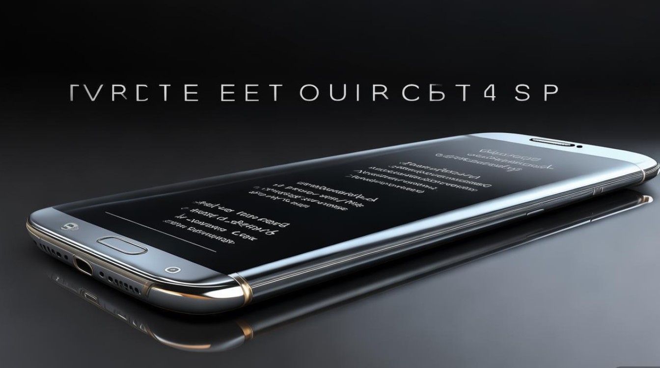 三星S7无线快充怎么开？开启步骤是什么？