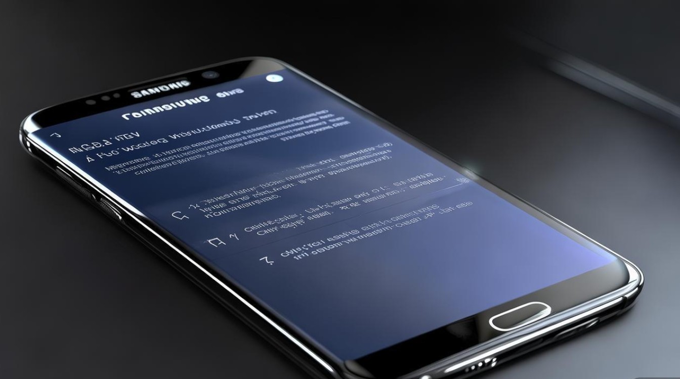 三星S7无线快充怎么开？开启步骤是什么？